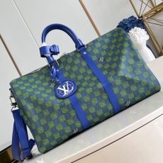 LV Travel Bags